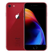 IPHONE 8 256GB ROSSO NUOVO IPHONE 8 256GB ROSSO NUOVO